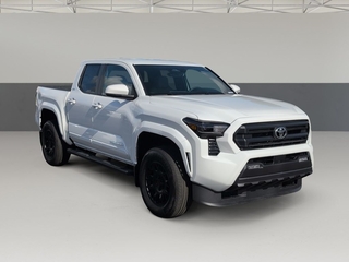 2025 Toyota Tacoma for sale in Chattanooga TN