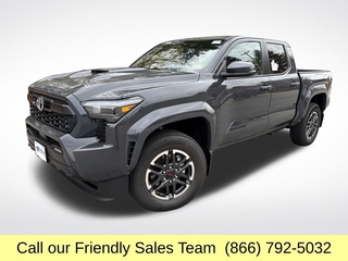 2025 Toyota Tacoma for sale in Epping NH