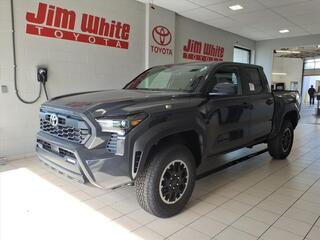 2025 Toyota Tacoma for sale in Toledo OH