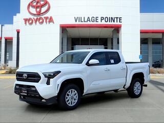 2025 Toyota Tacoma for sale in Elkhorn NE