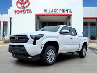 2025 Toyota Tacoma for sale in Elkhorn NE