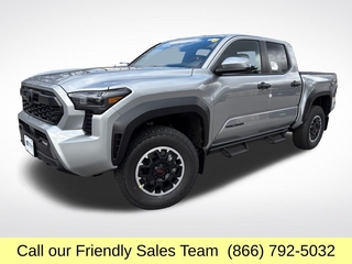 2025 Toyota Tacoma for sale in Epping NH