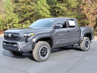 2025 Toyota Tacoma for sale in Asheboro NC
