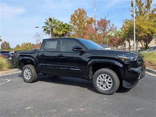 2025 Toyota Tacoma for sale in Charleston SC