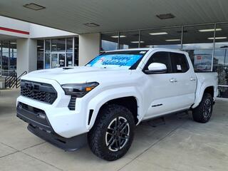 2025 Toyota Tacoma for sale in Jacksonville FL