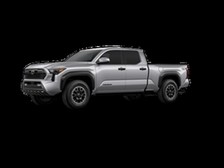 2025 Toyota Tacoma for sale in Indiana PA