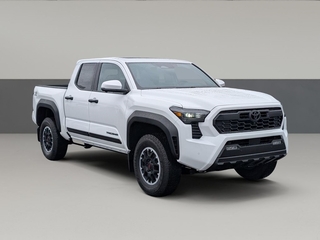 2025 Toyota Tacoma for sale in Chattanooga TN