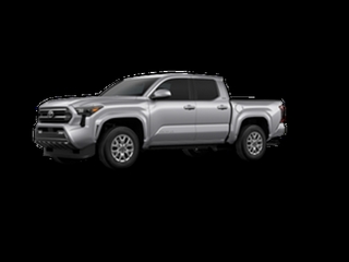 2025 Toyota Tacoma for sale in Indiana PA