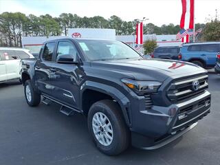 2026 Toyota Tacoma for sale in Fairfax VA