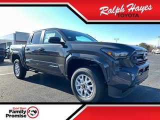 2026 Toyota Tacoma for sale in Anderson SC