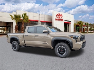 2026 Toyota Tacoma for sale in Charleston SC