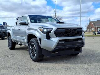 2026 Toyota Tacoma for sale in Grand Rapids MI