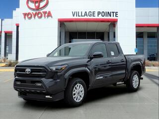 2026 Toyota Tacoma for sale in Elkhorn NE