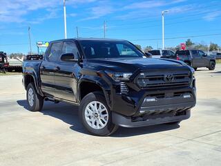 2026 Toyota Tacoma for sale in Conroe TX