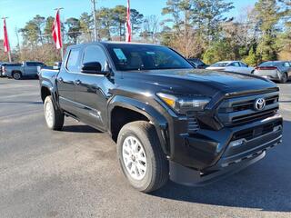 2026 Toyota Tacoma for sale in New Bern NC