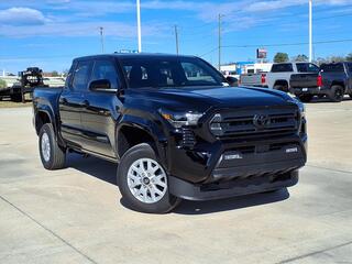 2026 Toyota Tacoma for sale in Conroe TX