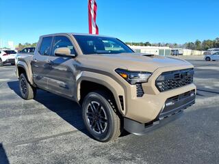 2026 Toyota Tacoma for sale in New Bern NC