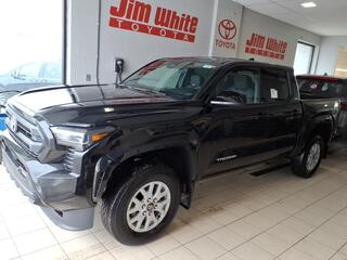 2026 Toyota Tacoma for sale in Toledo OH