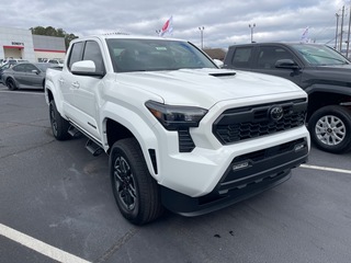 2026 Toyota Tacoma for sale in Enterprise AL