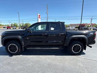2026 Toyota Tacoma for sale in Morristown TN