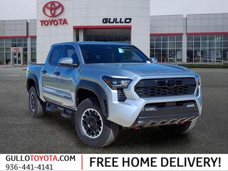 2026 Toyota Tacoma for sale in Conroe TX