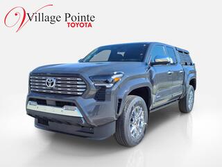 2026 Toyota Tacoma for sale in Elkhorn NE
