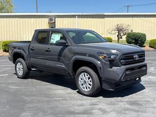 2026 Toyota Tacoma for sale in Hendersonville NC