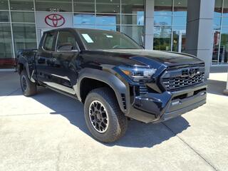 2026 Toyota Tacoma for sale in New Bern NC