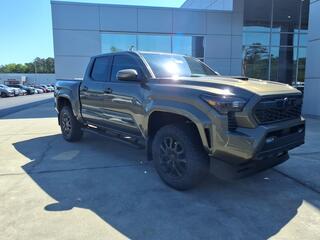 2026 Toyota Tacoma for sale in New Bern NC
