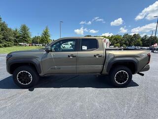2026 Toyota Tacoma for sale in Morristown TN