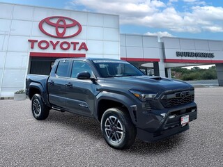 2026 Toyota Tacoma for sale in Bourbonnais IL