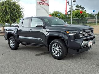 2026 Toyota Tacoma for sale in Roanoke VA