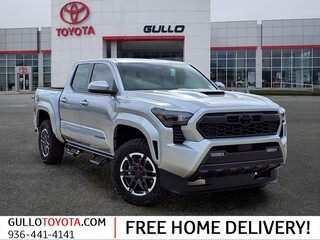 2026 Toyota Tacoma for sale in Conroe TX