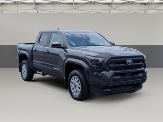 2026 Toyota Tacoma for sale in Chattanooga TN