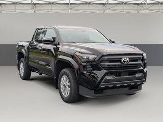 2026 Toyota Tacoma for sale in Chattanooga TN