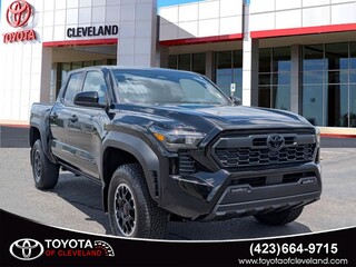 2026 Toyota Tacoma for sale in Mcdonald TN