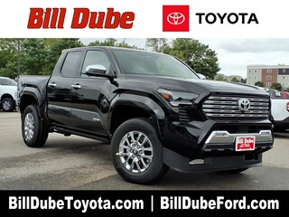 2026 Toyota Tacoma for sale in Dover NH