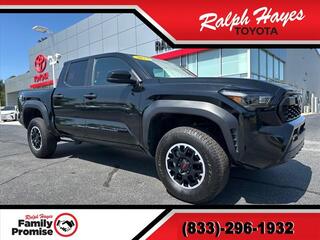 2024 Toyota Tacoma for sale in Anderson SC