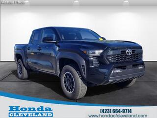 2024 Toyota Tacoma for sale in Cleveland TN