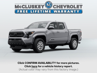 2024 Toyota Tacoma for sale in Cincinnati OH