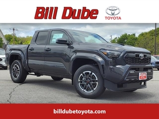 2024 Toyota Tacoma for sale in Dover NH