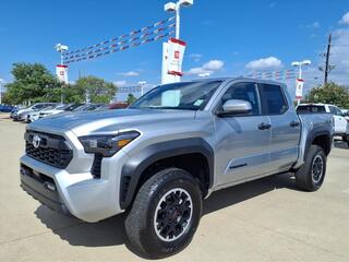 2024 Toyota Tacoma for sale in Bossier City LA