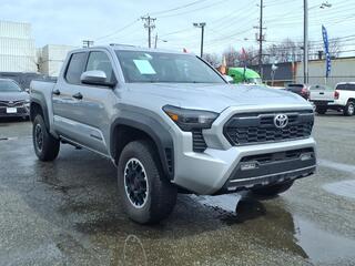 2024 Toyota Tacoma for sale in Newark NJ