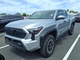 2024 Toyota Tacoma for sale in Chandler AZ