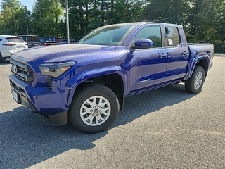 2024 Toyota Tacoma for sale in Epping NH