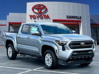 2024 Toyota Tacoma for sale in Danville VA