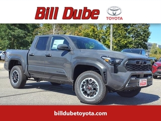 2024 Toyota Tacoma for sale in Dover NH