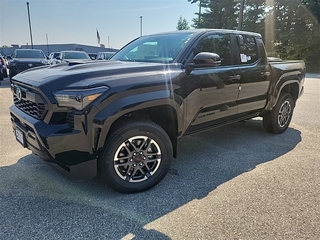 2024 Toyota Tacoma for sale in Epping NH