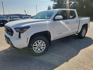 2024 Toyota Tacoma for sale in Epping NH