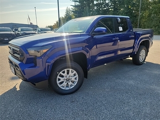 2024 Toyota Tacoma for sale in Epping NH